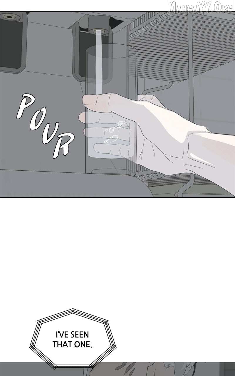 Read Moonmade Child chapter 129 image 3 on Lezhin