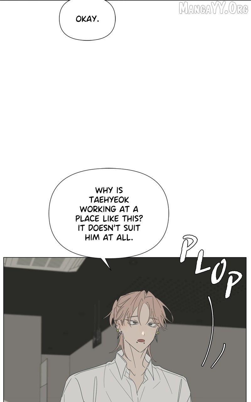 Read Moonmade Child chapter 129 image 30 on Lezhin