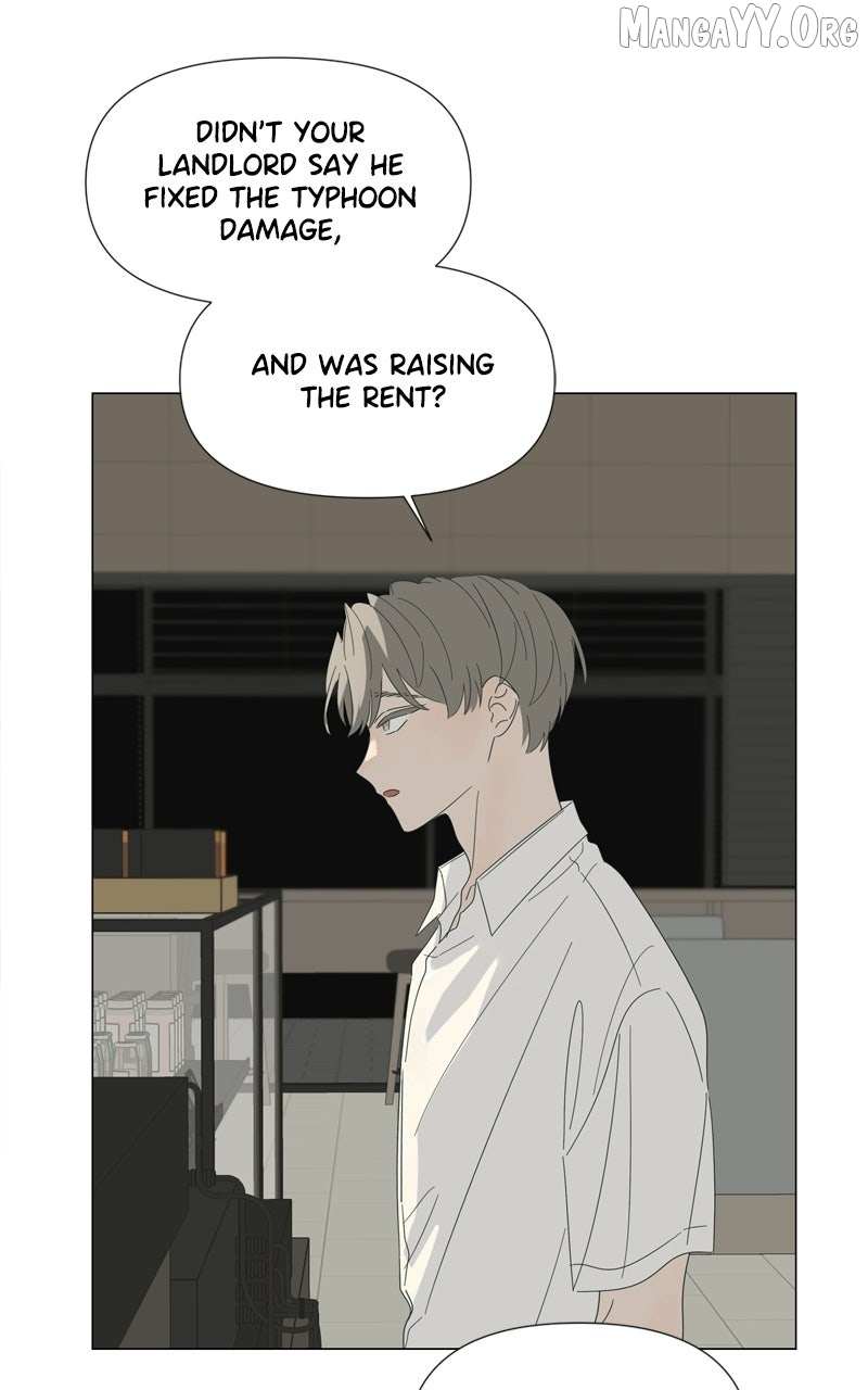 Read Moonmade Child chapter 129 image 37 on Lezhin