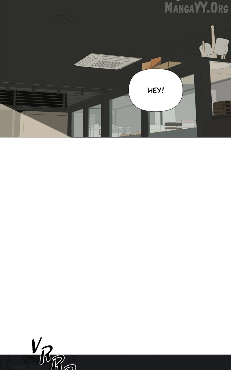 Read Moonmade Child chapter 129 image 41 on Lezhin