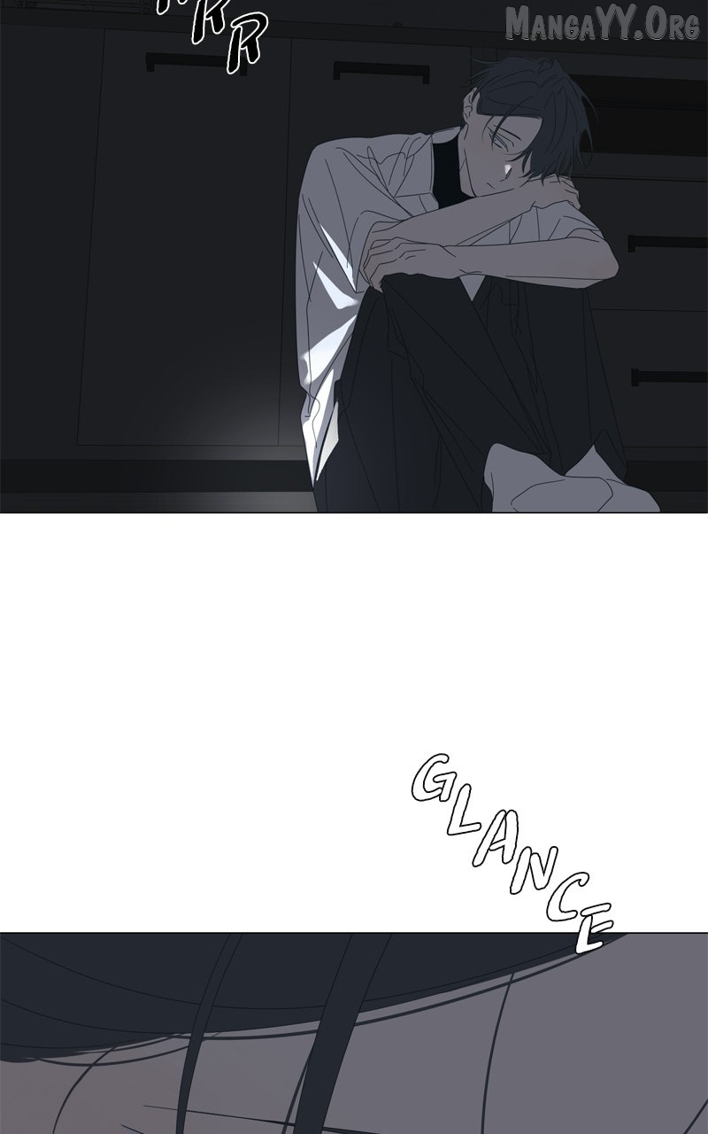 Read Moonmade Child chapter 129 image 42 on Lezhin