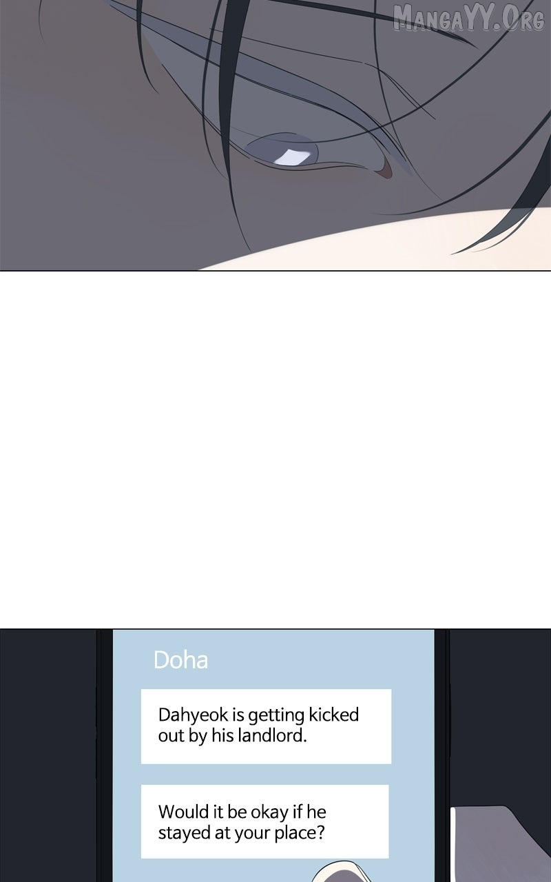 Read Moonmade Child chapter 129 image 43 on Lezhin