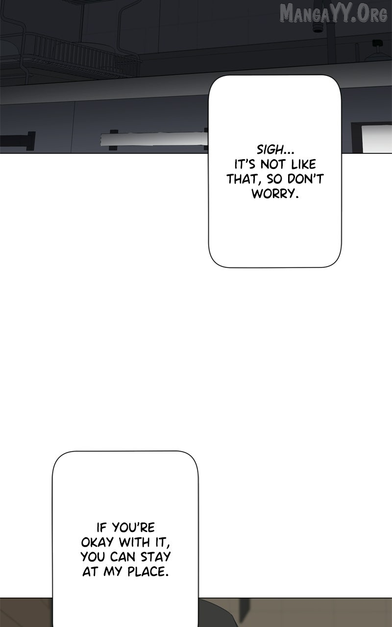 Read Moonmade Child chapter 129 image 47 on Lezhin