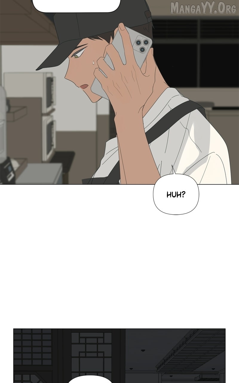 Read Moonmade Child chapter 129 image 48 on Lezhin