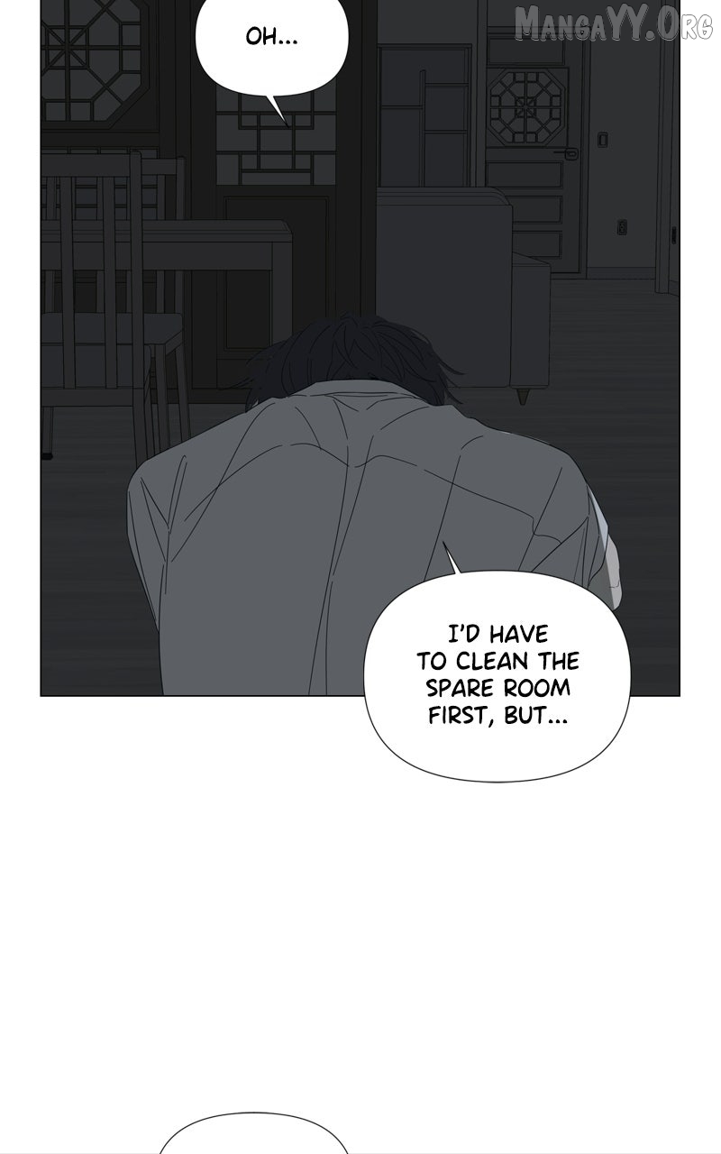 Read Moonmade Child chapter 129 image 49 on Lezhin