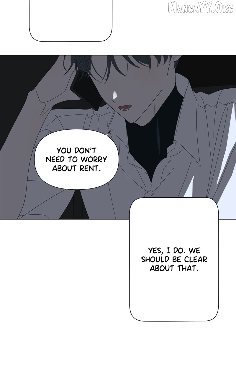 Read Moonmade Child chapter 129 image 51 on Lezhin