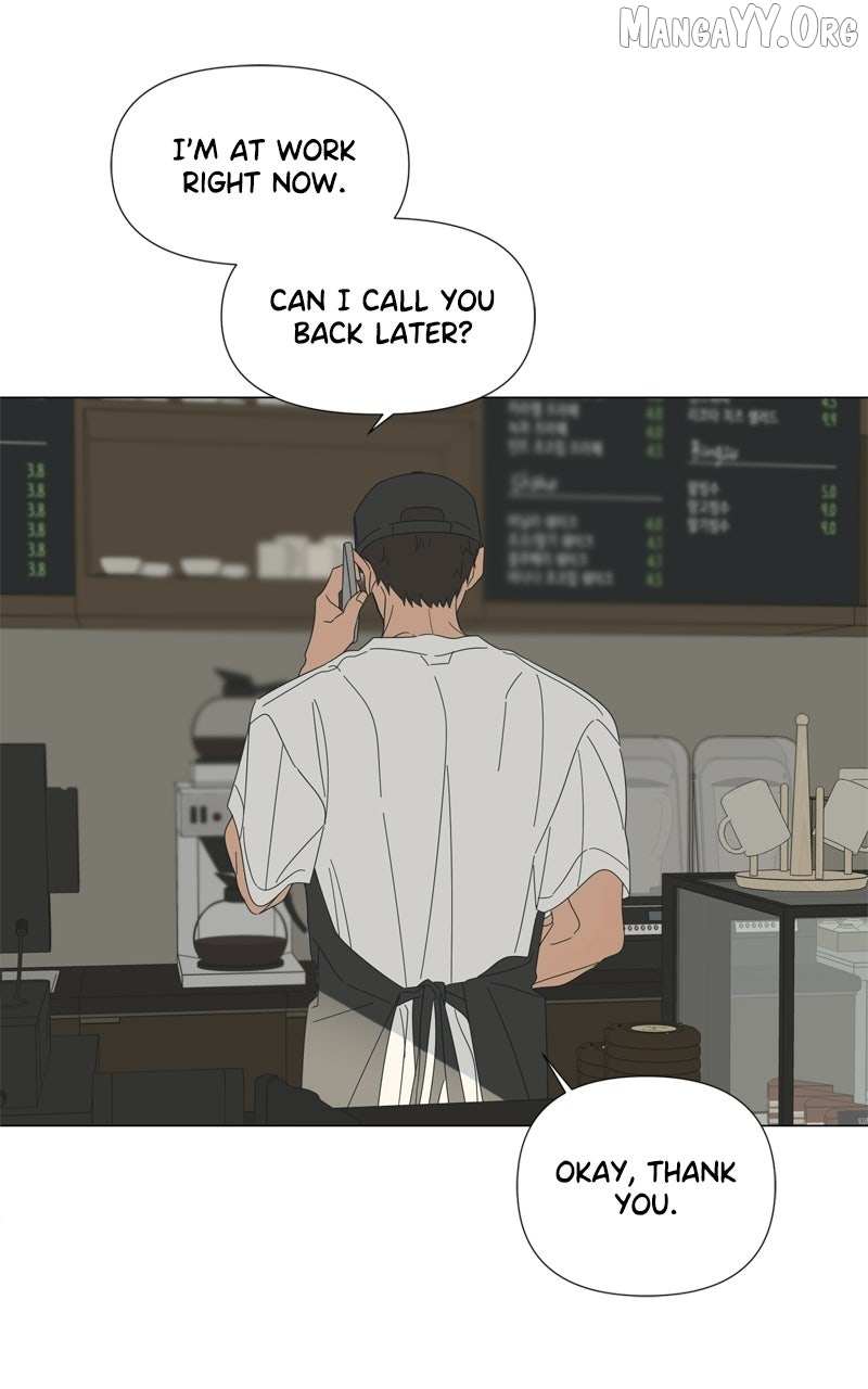 Read Moonmade Child chapter 129 image 52 on Lezhin