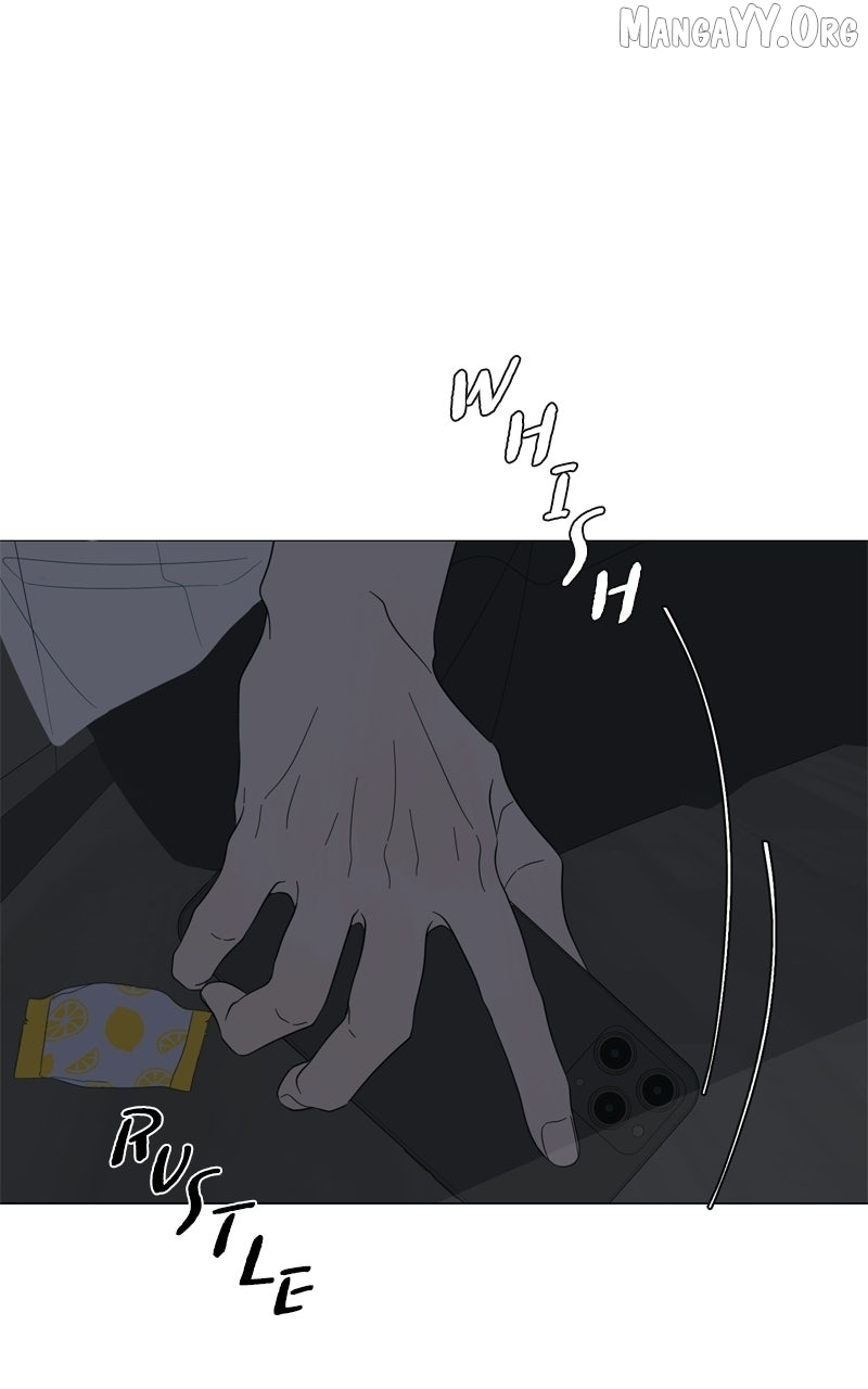 Read Moonmade Child chapter 129 image 53 on Lezhin
