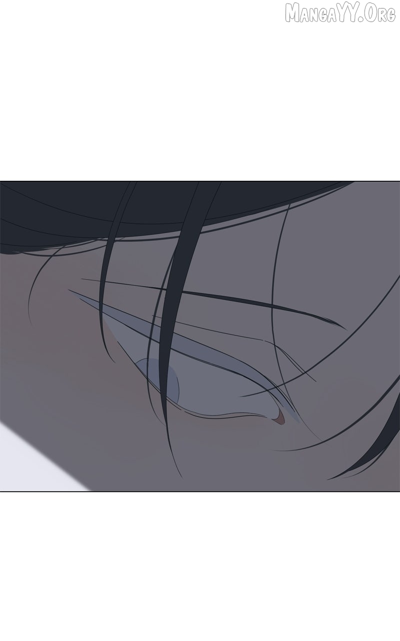 Read Moonmade Child chapter 129 image 54 on Lezhin