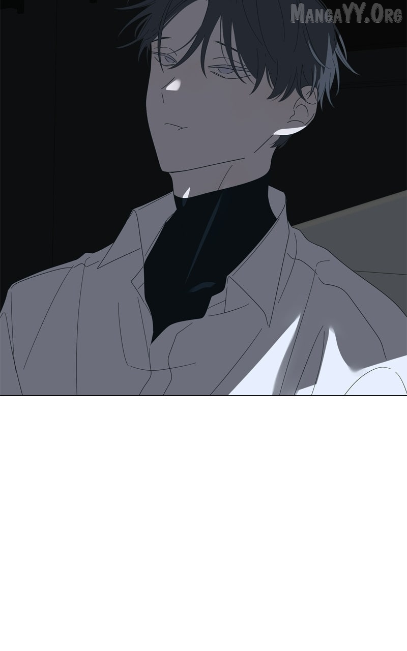 Read Moonmade Child chapter 129 image 56 on Lezhin