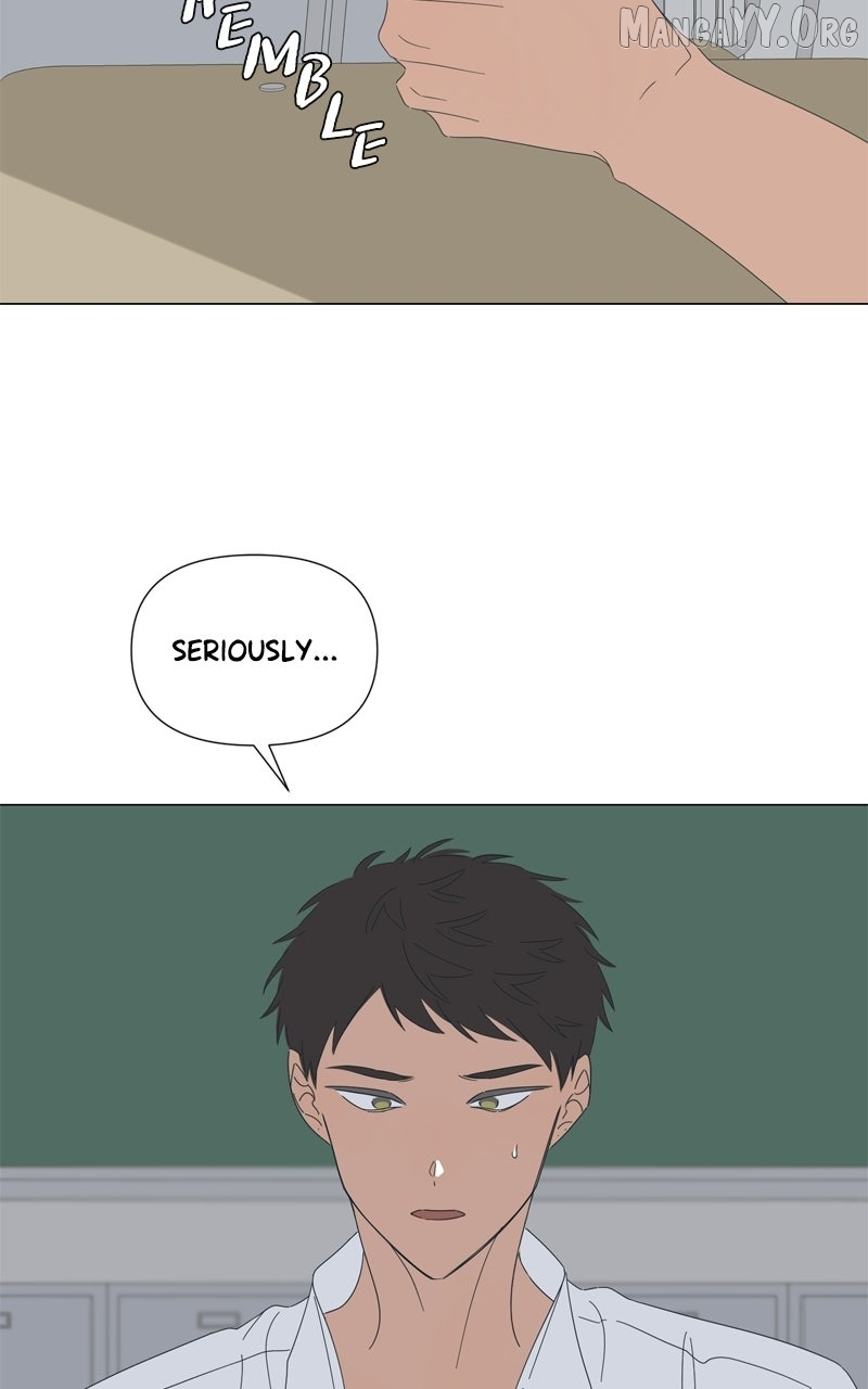 Read Moonmade Child chapter 129 image 59 on Lezhin