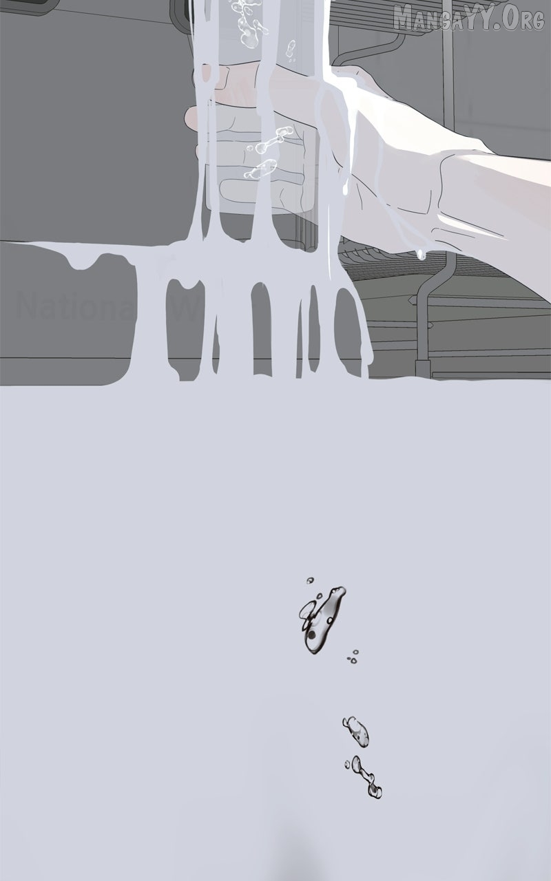 Read Moonmade Child chapter 129 image 6 on Lezhin