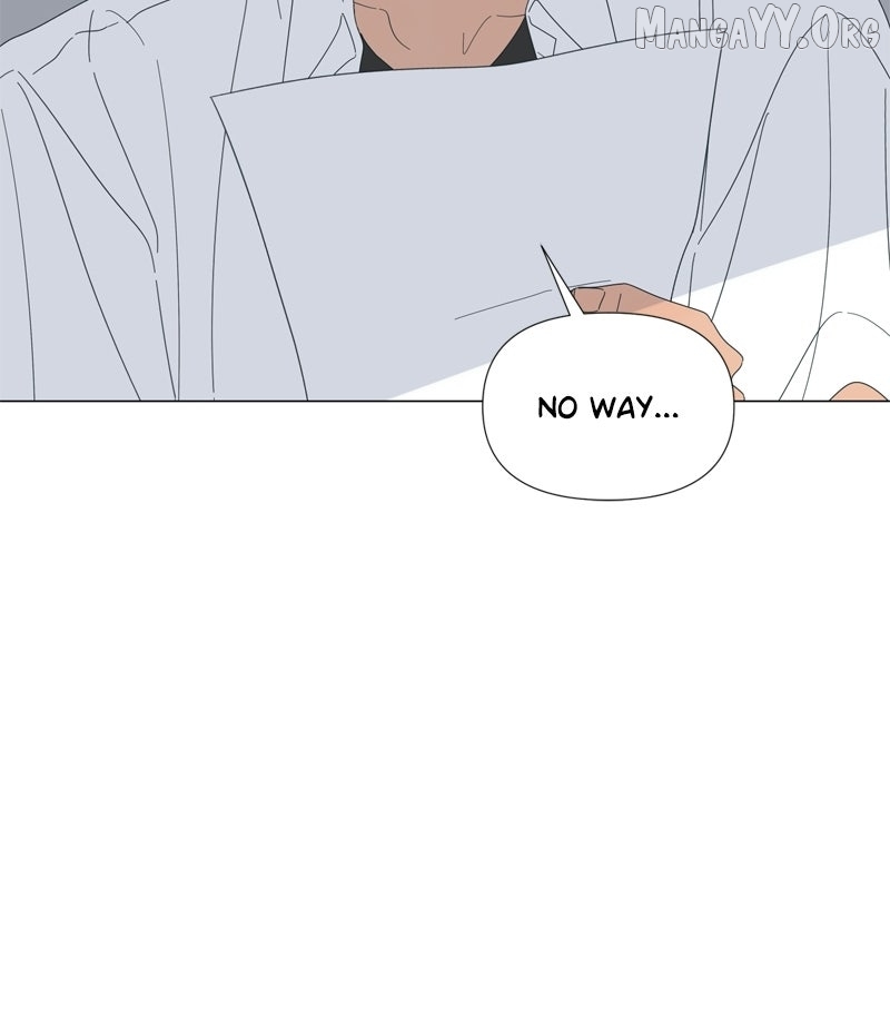 Read Moonmade Child chapter 129 image 60 on Lezhin