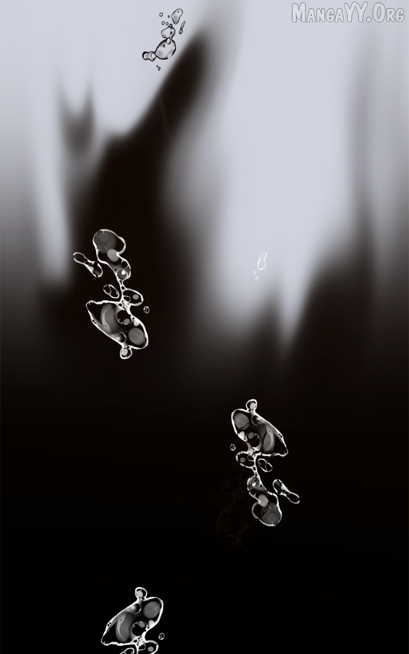 Read Moonmade Child chapter 129 image 7 on Lezhin