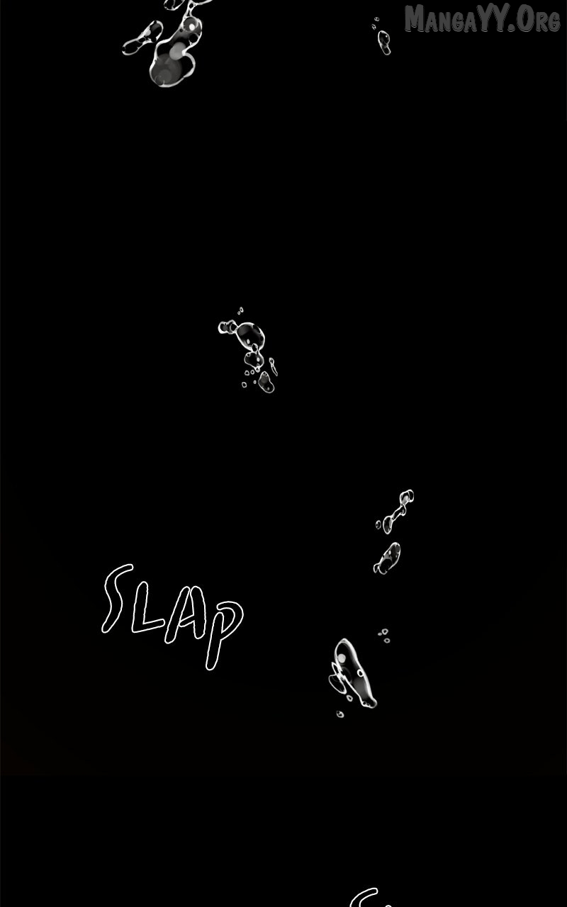 Read Moonmade Child chapter 129 image 8 on Lezhin