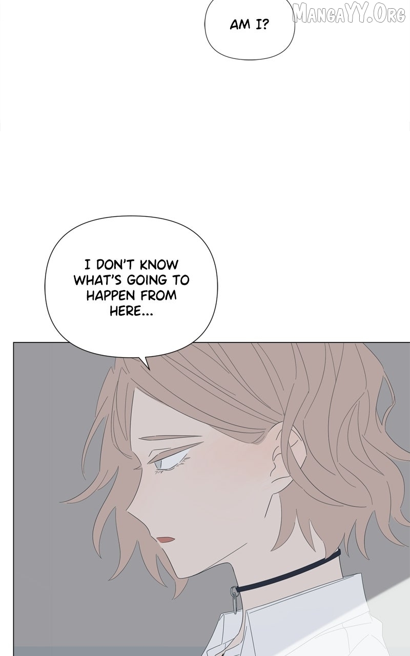 Read Moonmade Child chapter 130 image 11 on Lezhin