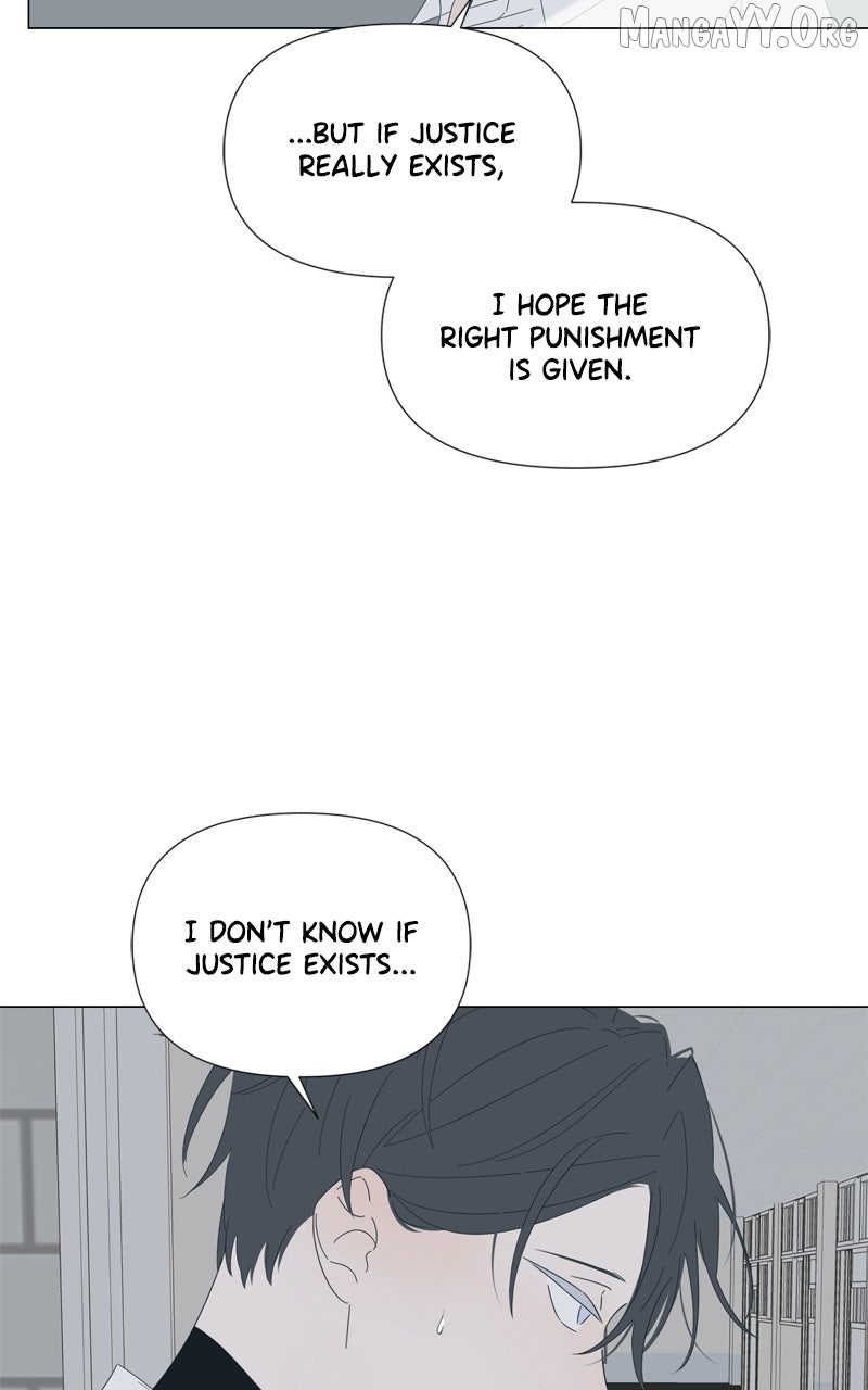 Read Moonmade Child chapter 130 image 12 on Lezhin