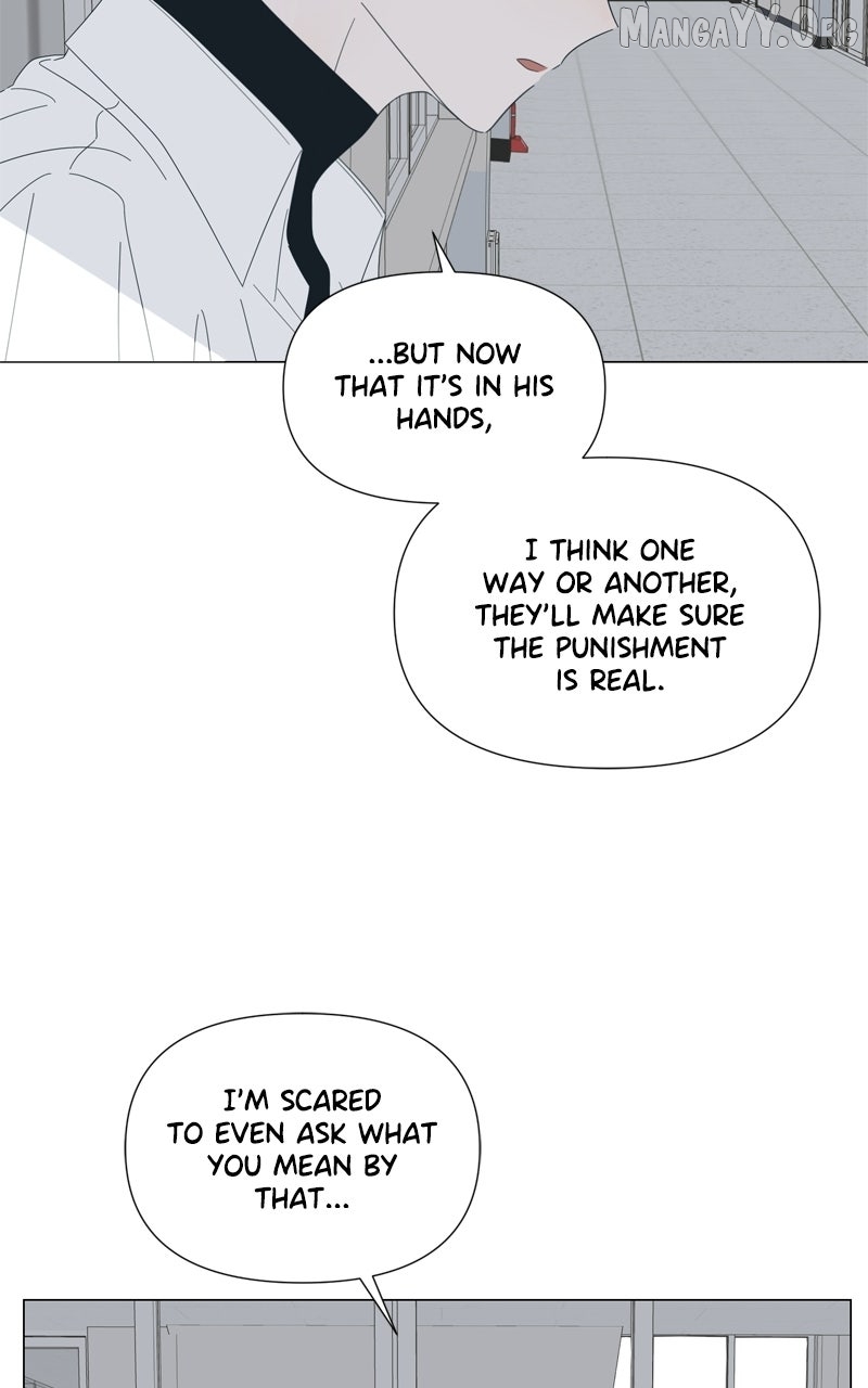 Read Moonmade Child chapter 130 image 13 on Lezhin
