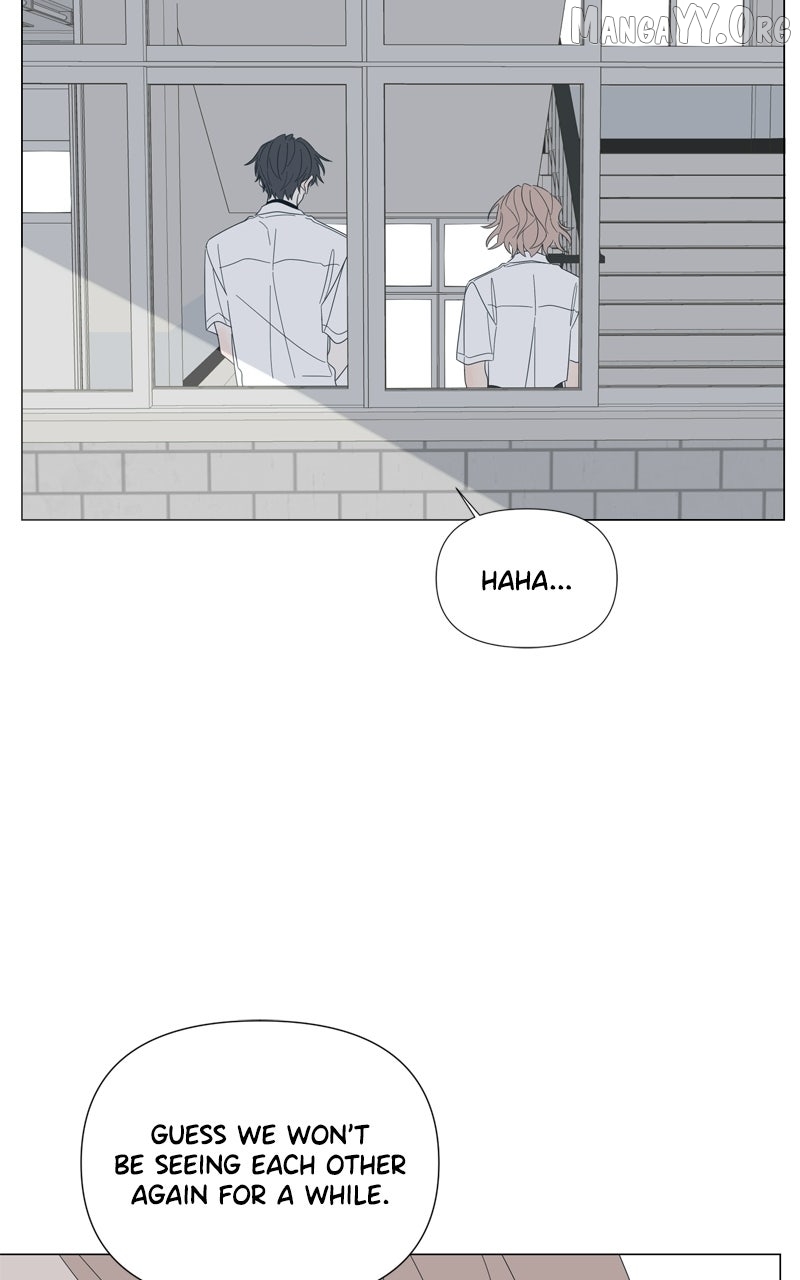 Read Moonmade Child chapter 130 image 14 on Lezhin