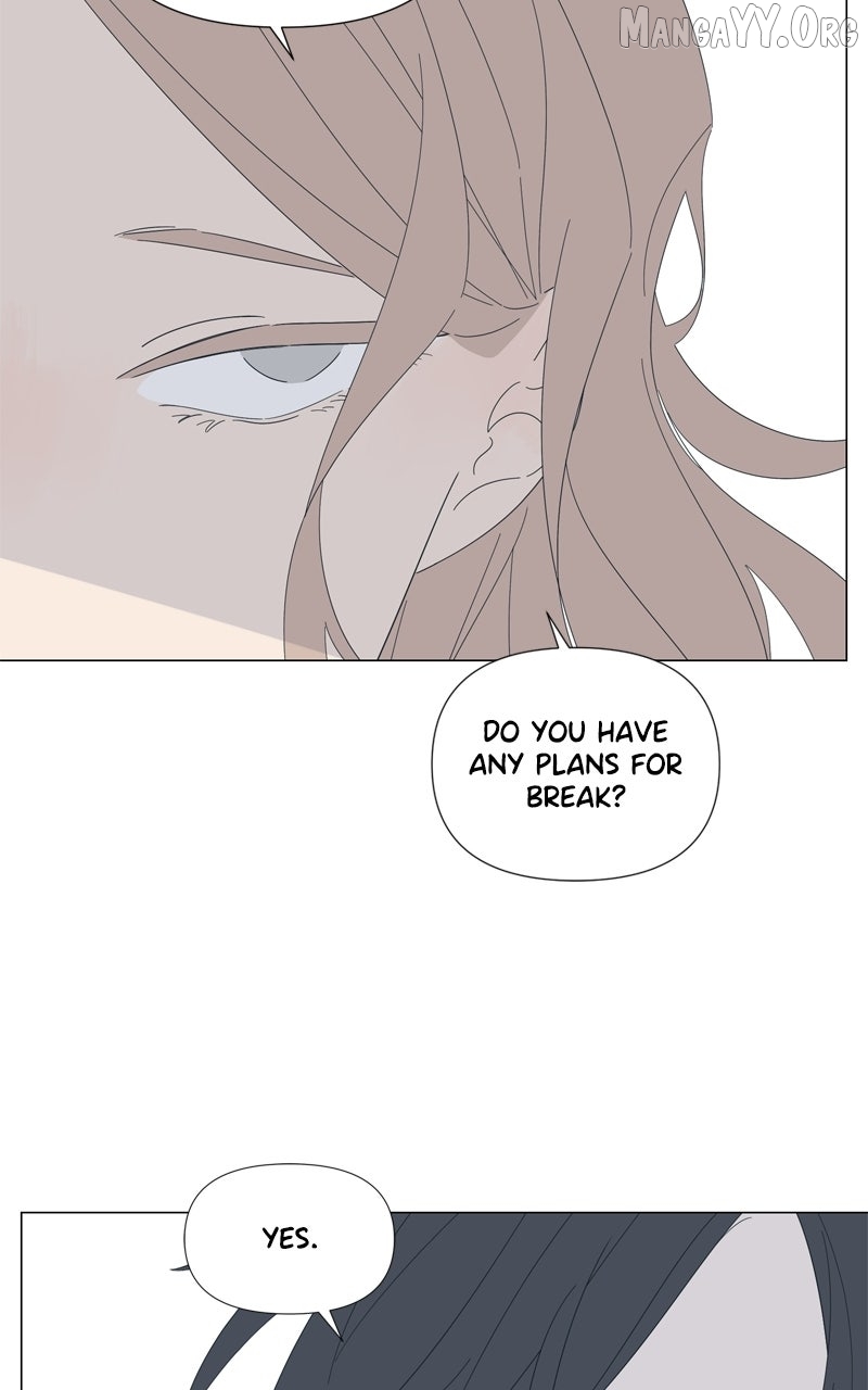 Read Moonmade Child chapter 130 image 15 on Lezhin