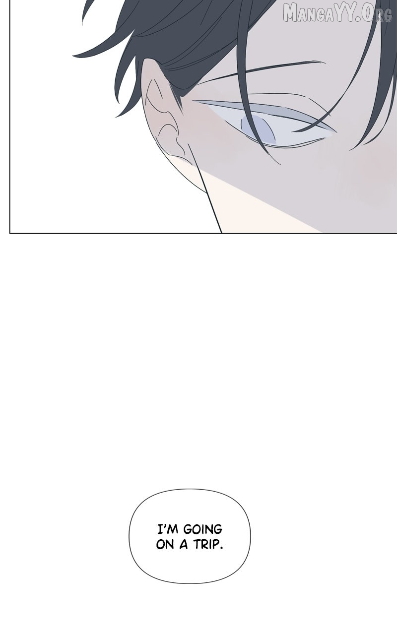 Read Moonmade Child chapter 130 image 16 on Lezhin