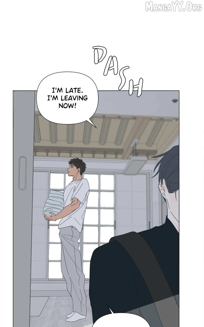 Read Moonmade Child chapter 130 image 18 on Lezhin