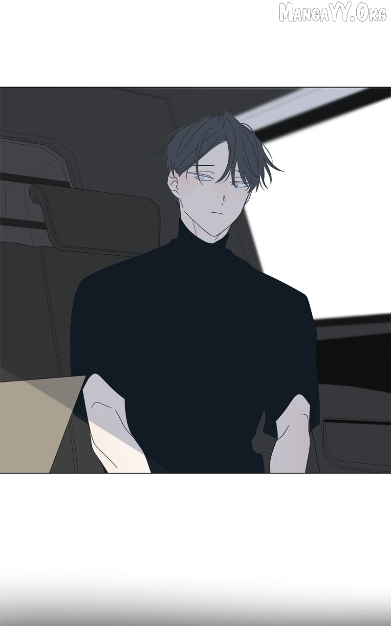 Read Moonmade Child chapter 130 image 27 on Lezhin