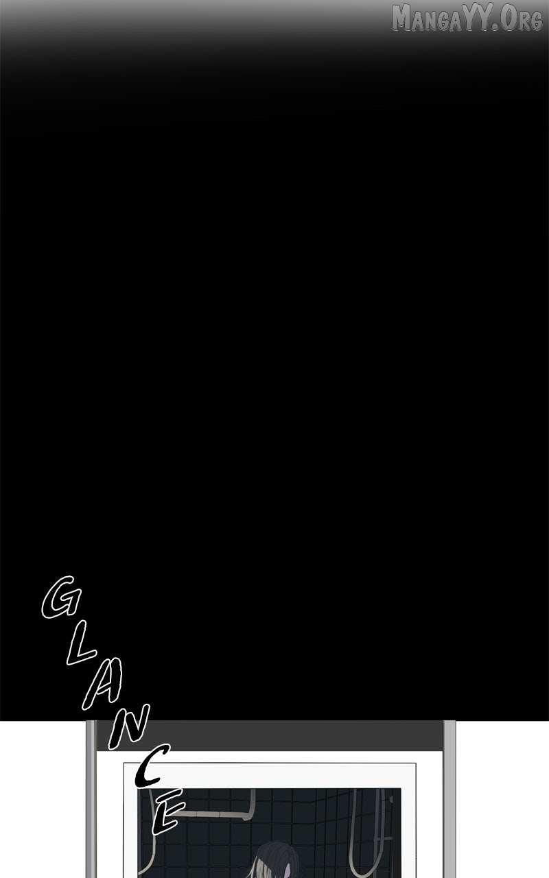 Read Moonmade Child chapter 130 image 28 on Lezhin