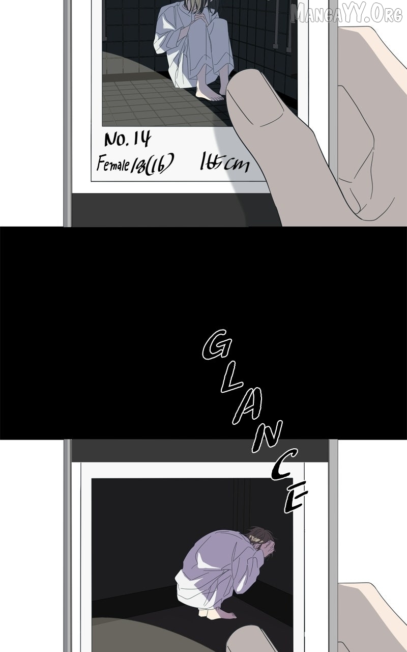 Read Moonmade Child chapter 130 image 29 on Lezhin