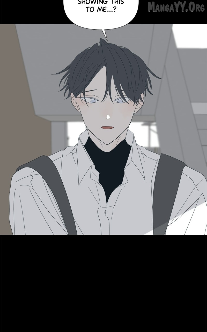 Read Moonmade Child chapter 130 image 33 on Lezhin