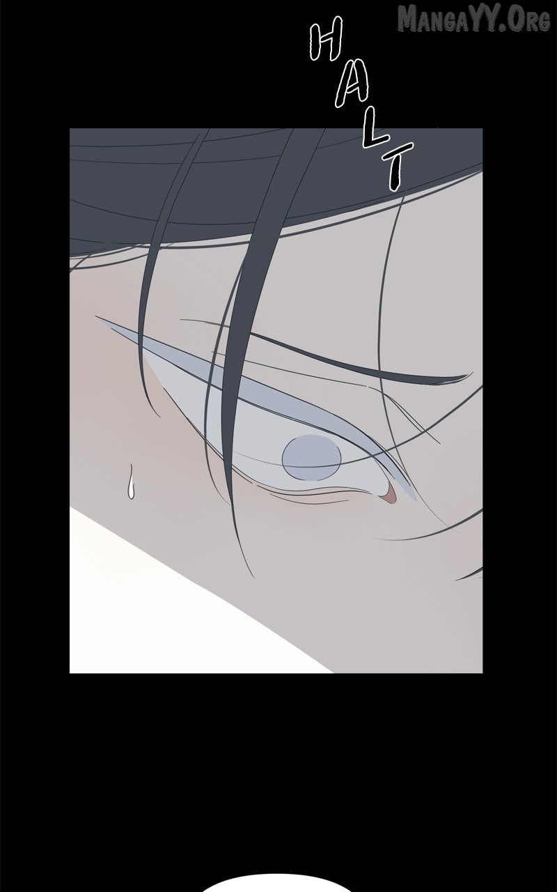 Read Moonmade Child chapter 130 image 34 on Lezhin