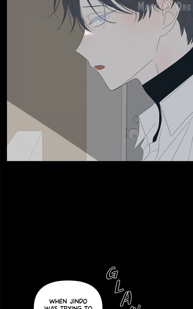 Read Moonmade Child chapter 130 image 43 on Lezhin