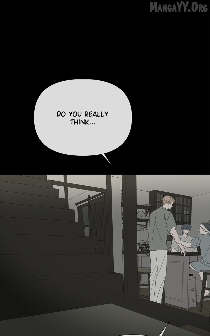 Read Moonmade Child chapter 130 image 45 on Lezhin