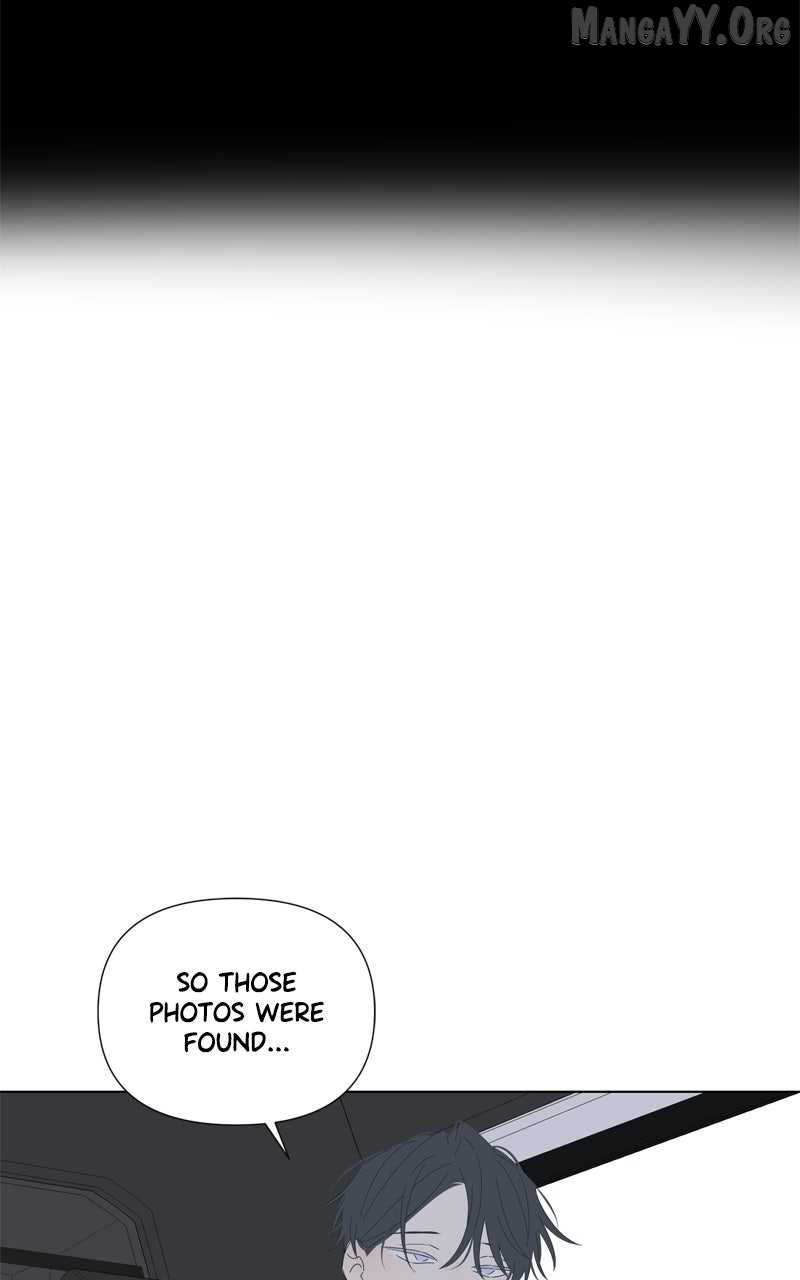 Read Moonmade Child chapter 130 image 49 on Lezhin
