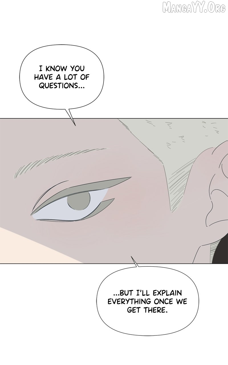 Read Moonmade Child chapter 130 image 54 on Lezhin