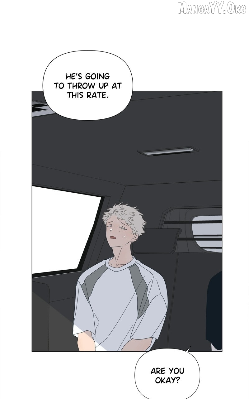 Read Moonmade Child chapter 130 image 58 on Lezhin