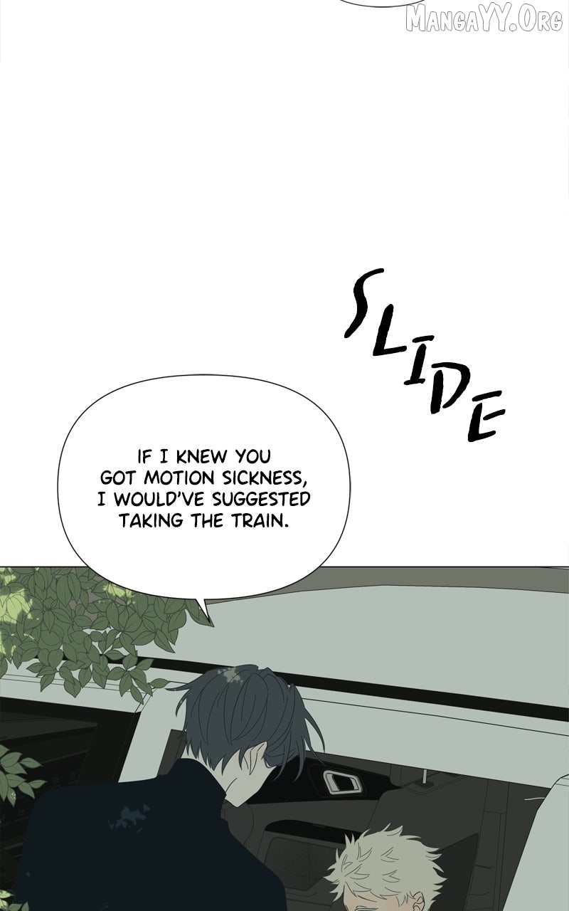 Read Moonmade Child chapter 130 image 59 on Lezhin