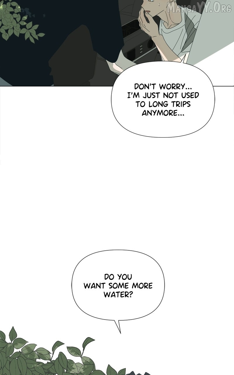 Read Moonmade Child chapter 130 image 60 on Lezhin