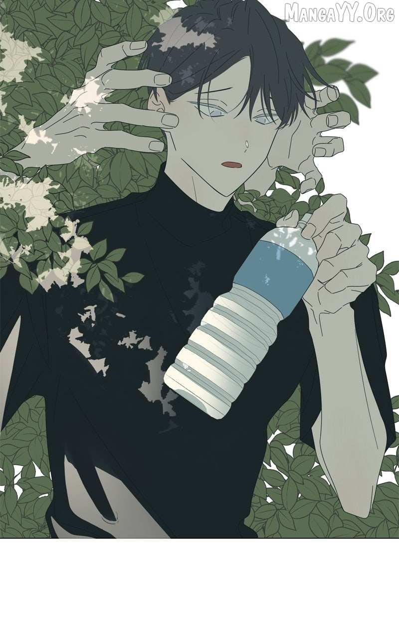 Read Moonmade Child chapter 130 image 61 on Lezhin