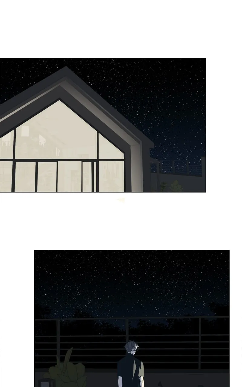Read Moonmade Child chapter 132 image 1 on Lezhin