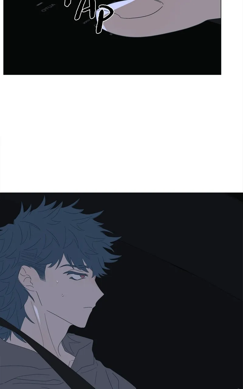 Read Moonmade Child chapter 132 image 12 on Lezhin