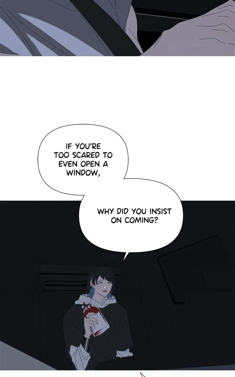 Read Moonmade Child chapter 132 image 13 on Lezhin