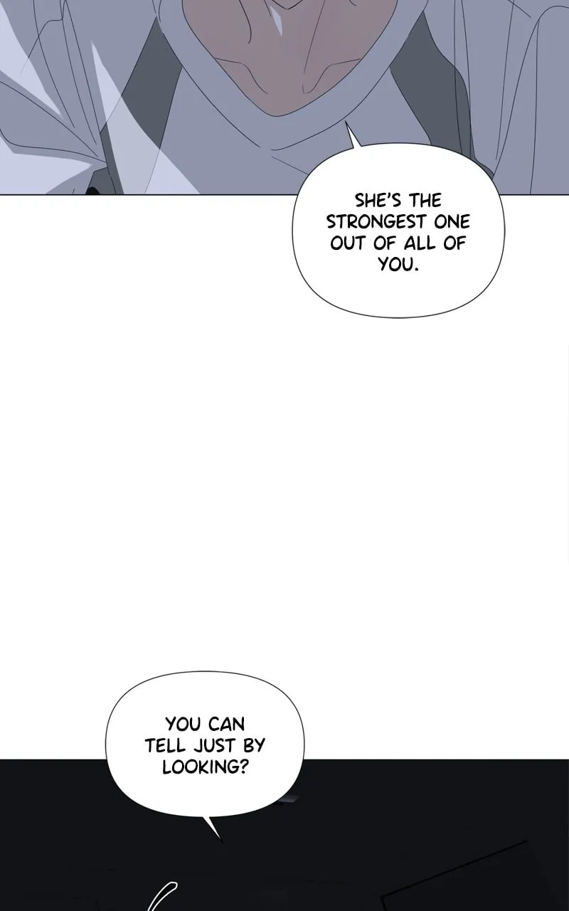 Read Moonmade Child chapter 132 image 16 on Lezhin
