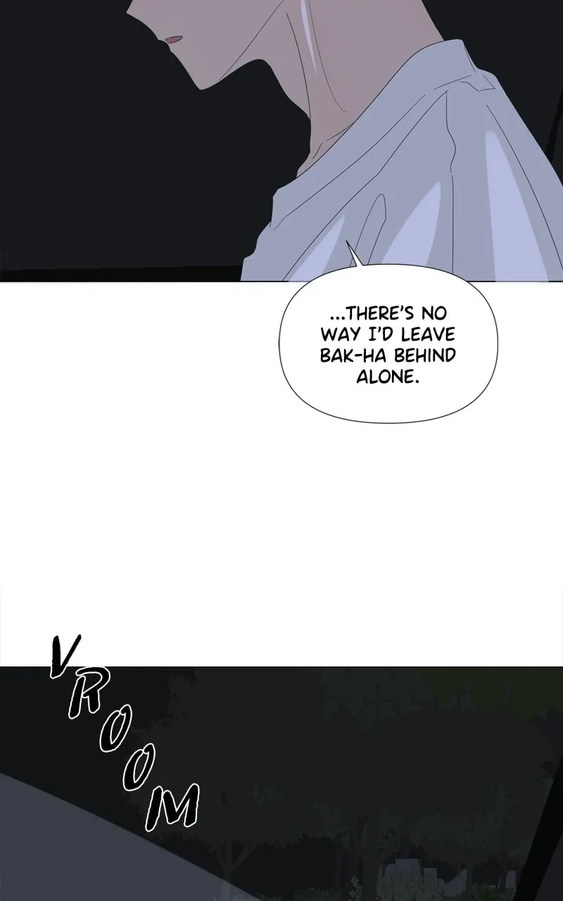 Read Moonmade Child chapter 132 image 18 on Lezhin