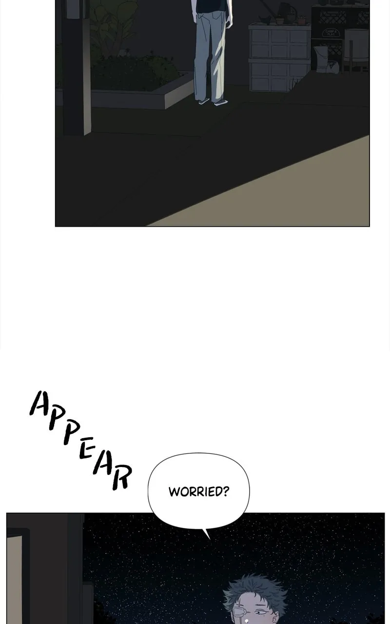 Read Moonmade Child chapter 132 image 2 on Lezhin