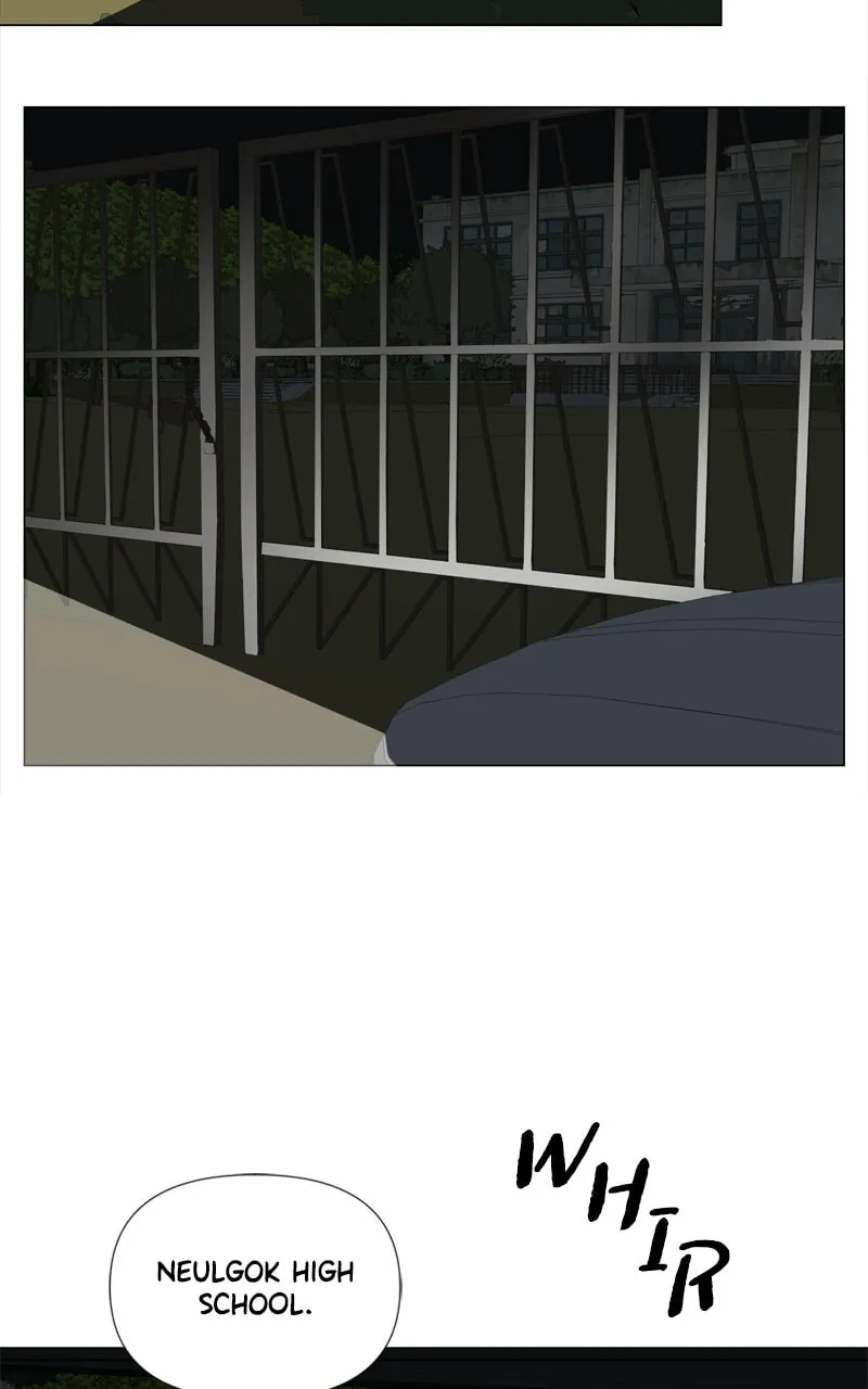 Read Moonmade Child chapter 132 image 20 on Lezhin