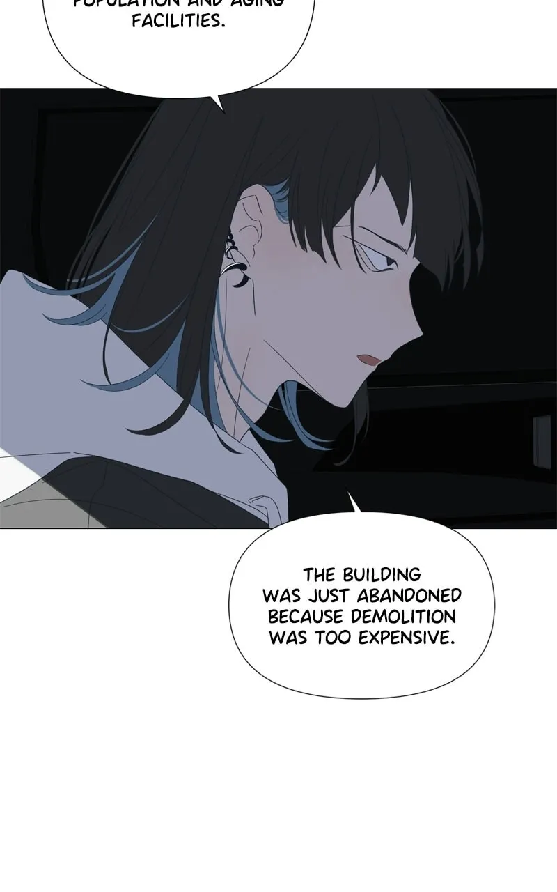 Read Moonmade Child chapter 132 image 22 on Lezhin