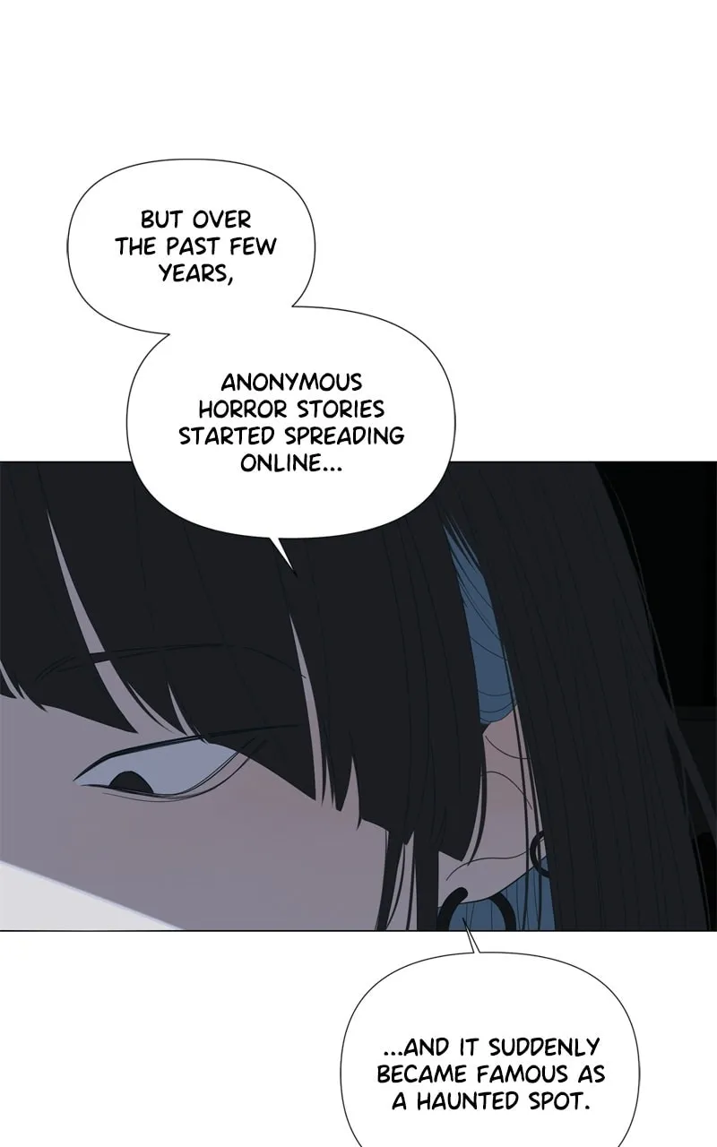 Read Moonmade Child chapter 132 image 23 on Lezhin