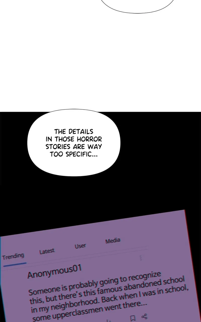 Read Moonmade Child chapter 132 image 24 on Lezhin