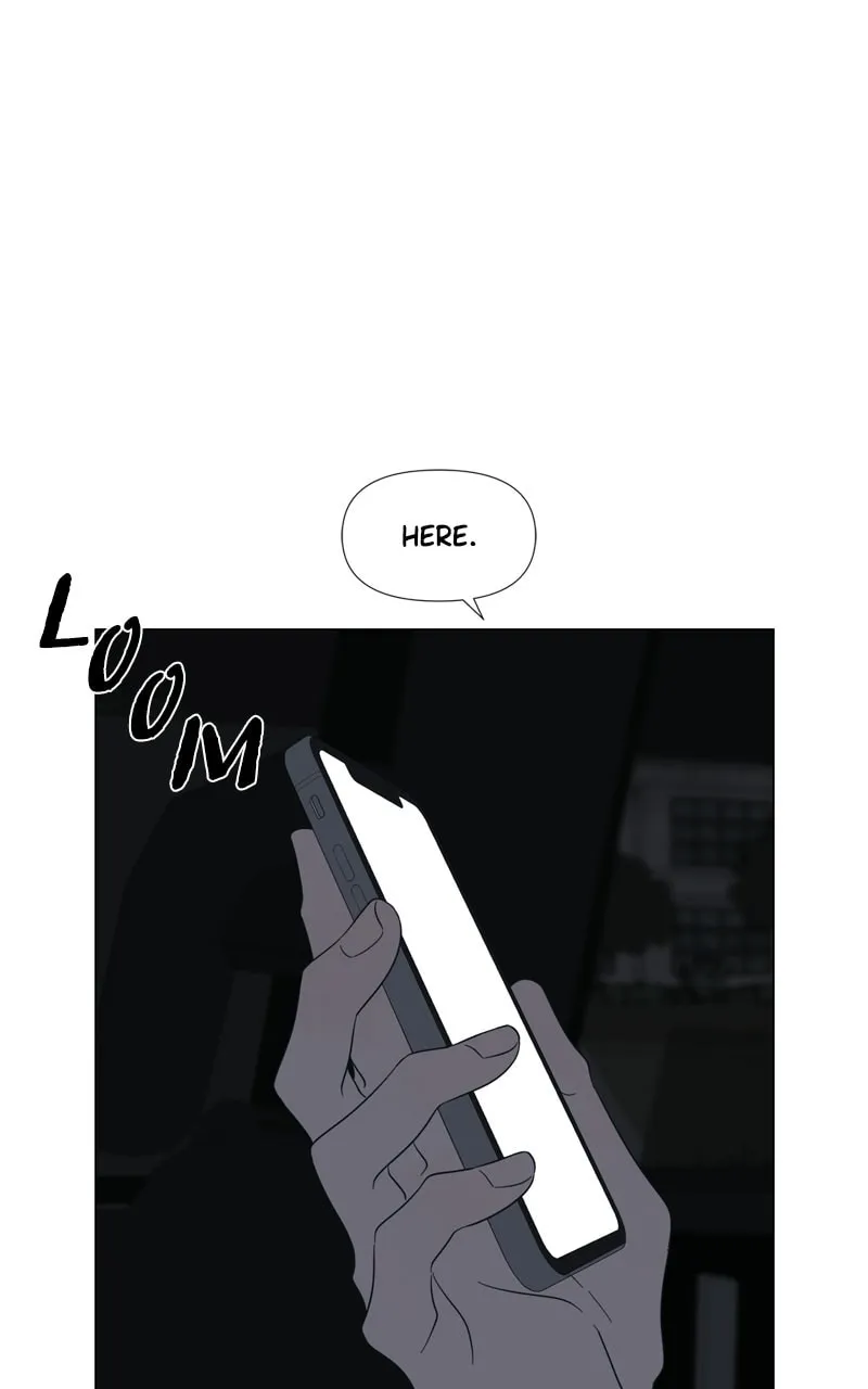 Read Moonmade Child chapter 132 image 30 on Lezhin